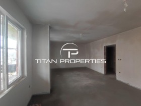 Продава  1-стаен, град Пловдив