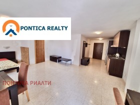 ������� 1-����� | Imot.bg � ����� ������ 12