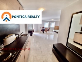 ������� 1-����� | Imot.bg � ����� ������ 13