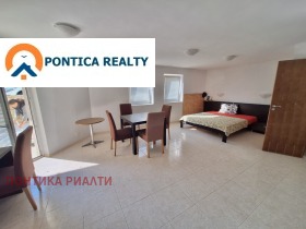 ������� 1-����� | Imot.bg � ����� ������ 5