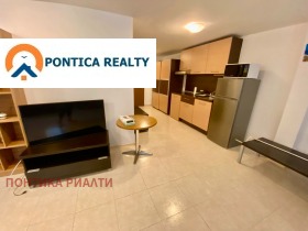 ������� 1-����� | Imot.bg � ����� ������ 8