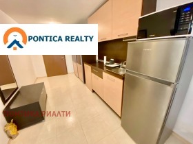 ������� 1-����� | Imot.bg � ����� ������ 2