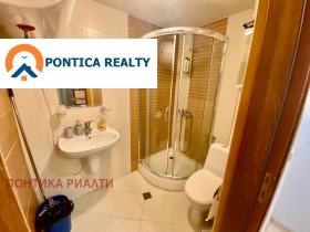 ������� 1-����� | Imot.bg � ����� ������ 3