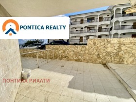 ������� 1-����� | Imot.bg � ����� ������ 16