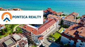 ������� 1-����� | Imot.bg � ����� ������ 17