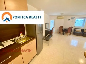 ������� 1-����� | Imot.bg � ����� ������ 11