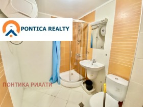 ������� 1-����� | Imot.bg � ����� ������ 15