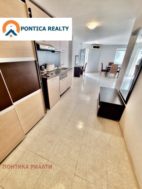 ������� 1-����� | Imot.bg � ����� ������ 6