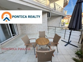 ������� 1-����� | Imot.bg � ����� ������ 4