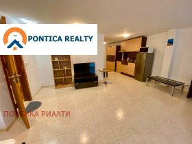 ������� 1-����� | Imot.bg � ����� ������ 9