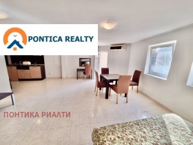 ������� 1-����� | Imot.bg � ����� ������ 10
