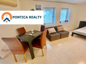 ������� 1-����� | Imot.bg � ����� ������ 14