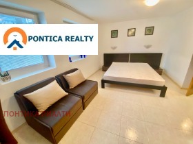������� 1-����� | Imot.bg � ����� ������ 7