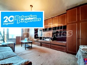 Продажба на двустайни апартаменти в област Велико Търново - изображение 18 