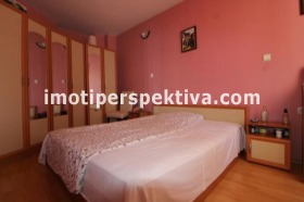 ������� 2-����� | Imot.bg � ����� ������ 5