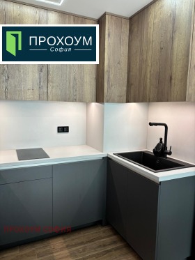  2- | Imot.bg    5