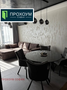  2- | Imot.bg    2