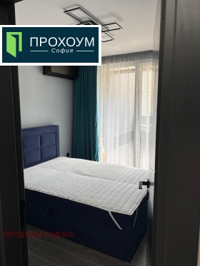  2- | Imot.bg    10