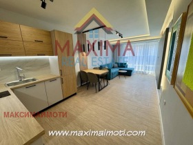  2- | Imot.bg    3