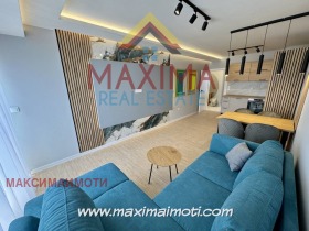  2- | Imot.bg    4