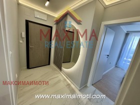  2- | Imot.bg    7