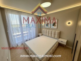  2- | Imot.bg    5