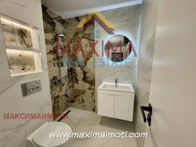  2- | Imot.bg    8