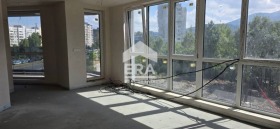 À vendre 1 chambre