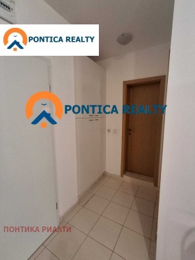  2- | Imot.bg    10