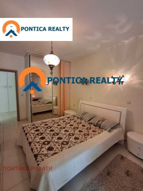  2- | Imot.bg    4