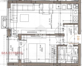 ������� 2-����� | Imot.bg � ����� ������ 8