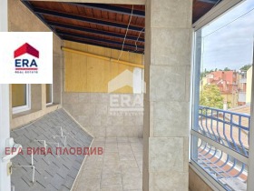 ������� 2-����� | Imot.bg � ����� ������ 9