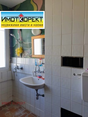 ������� 2-����� | Imot.bg � ����� ������ 16