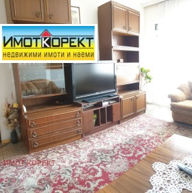 ����� ������� 2-�����,���� ���������, �����