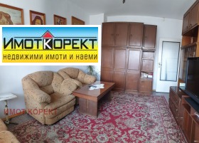 ����� ������� 2-�����,���� ���������, �����>