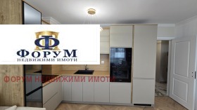 ����� ������� 2-�����,���� �������, ������>