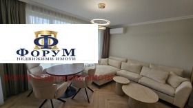 ����� ������� 2-�����,���� �������, ������