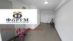 ������� 2-����� | Imot.bg � ����� ������ 13