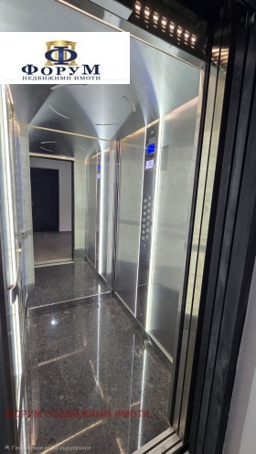 ������� 2-����� | Imot.bg � ����� ������ 12