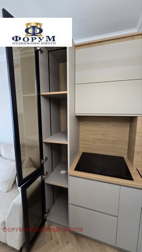 ������� 2-����� | Imot.bg � ����� ������ 17