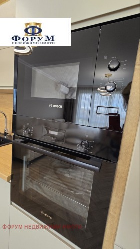 ������� 2-����� | Imot.bg � ����� ������ 16