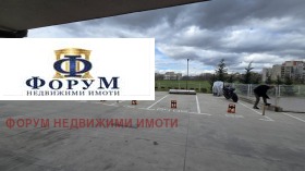 ������� 2-����� | Imot.bg � ����� ������ 14