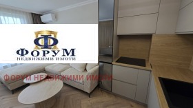 ����� ������� 2-�����,���� �������, ������