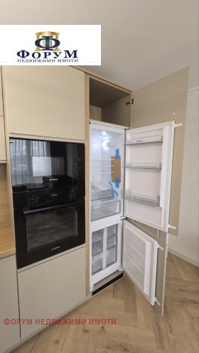 ������� 2-����� | Imot.bg � ����� ������ 15