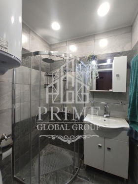 ������� 2-����� | Imot.bg � ����� ������ 6