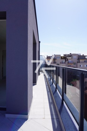 ������� 2-����� | Imot.bg � ����� ������ 7