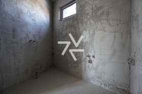 ������� 2-����� | Imot.bg � ����� ������ 14