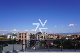 ������� 2-����� | Imot.bg � ����� ������ 8