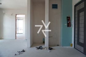 ������� 2-����� | Imot.bg � ����� ������ 12