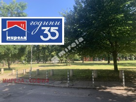 ������� 2-����� | Imot.bg � ����� ������ 13
